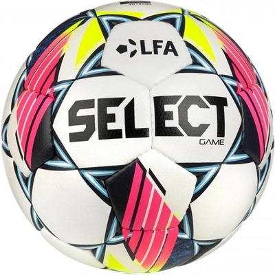 Select FB Game CZ Chance Liga 2024/25 – Zboží Dáma