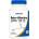 Nutricost Beta Alanine 850 mg [120 капсули]
