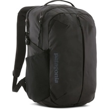 Patagonia Refugio Day Pack Black 26 l