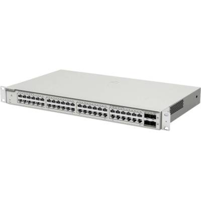 Reyee RG-NBS3200-48GT4XS