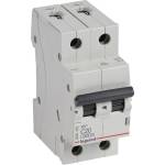 Legrand 419225
