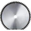 Scheppach 3901802705 Kotouč pilový 160x20mm 48z DIVAR