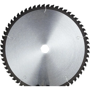 Scheppach 3901802705 Kotouč pilový 160x20mm 48z DIVAR