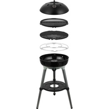 Cadac Gril Carri Chef 40 BBQ/Grill2Braai