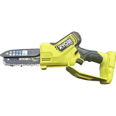 Ryobi RY18PSX15A, 5133005779