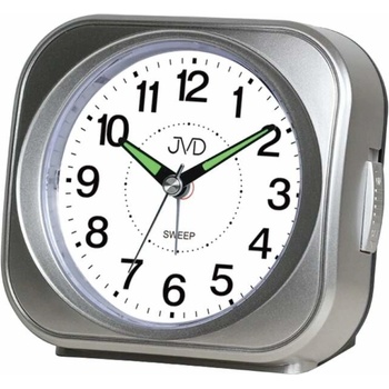 JVD SRP1604.2