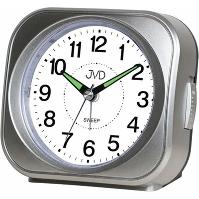 JVD SRP1604.2