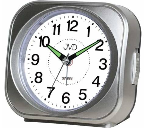 JVD SRP1604.2