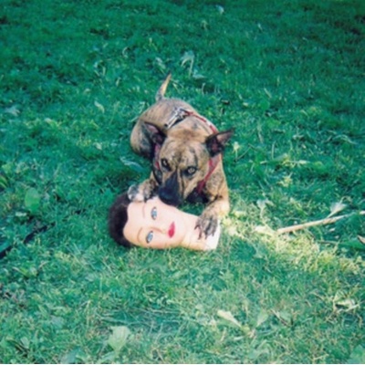 Cody - Joyce Manor LP
