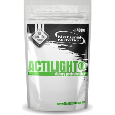 Natural Nutrition Actilight 400 g