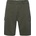 Protest Мъжки къси панталони Protest PRTNytro Cargoshort Shorts - Spruce - размер XL (012-1942-0315)