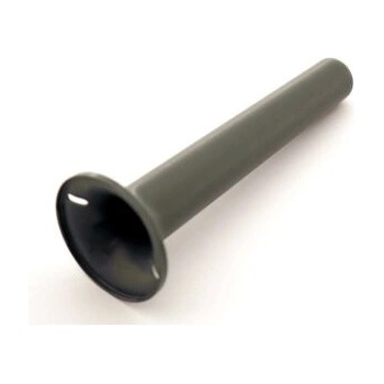 Jura 73304 nástavec k filtru