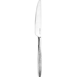 Horecano HORECANO-HELLA-Нож основен 90-95g 18/10 (HC931181) (01931181)