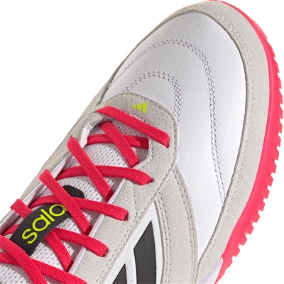 Adidas Top sala competition ii