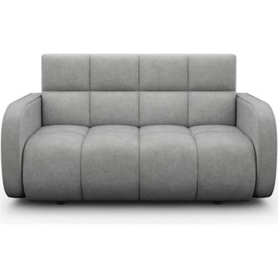 Sconto DETMAR I svetlosivá