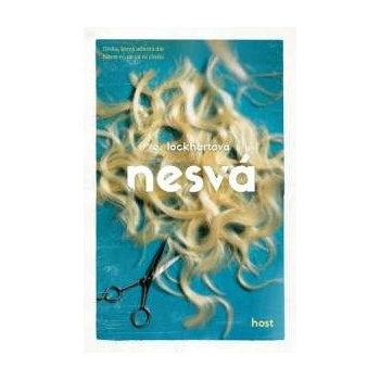 Nesvá E. Lockhart