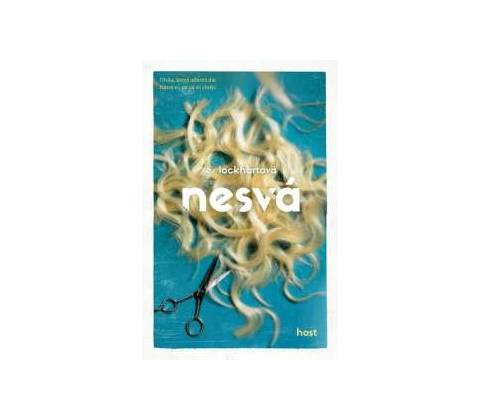 Nesvá E. Lockhart