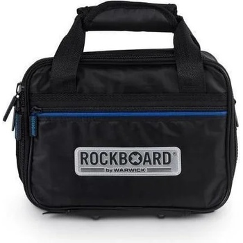 RockBoard PB No. 02 Gigbag Black (RBO EPB 02)