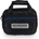 RockBoard PB No. 02 Gigbag Black (RBO EPB 02)