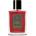 Une Nuit Nomade Ambre Khandjar EDP 50 ml