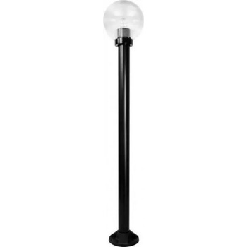 Image 1 of Palnas Nadir PN0131