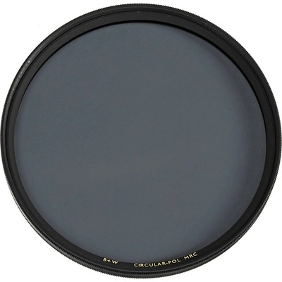 B+W PL-C 49 mm