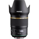Image 1 of Pentax HD D FA 50mm f/1.4 SDM AW (21260)