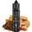 Black The Liquids Lab Ароматен шот 12ml/60ml 1pcs 20010096