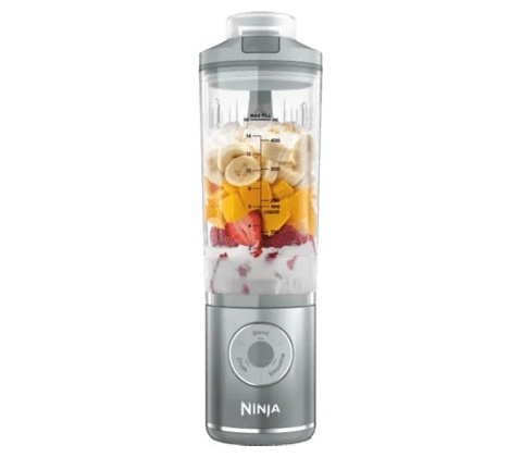 Ninja BC251EUSL