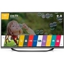 LG 55UF7707