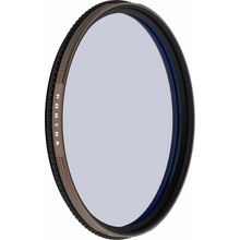 POLARPRO filter PORTRA White Mist 1/4 + CPL 49 mm