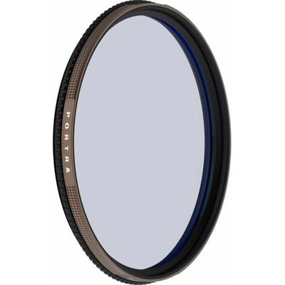POLARPRO filter PORTRA White Mist 1/4 + CPL 49 mm
