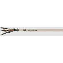 Helu 80294-1000 Ethernetový CAT 7 S/FTP 1000m