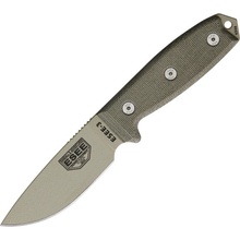 ESEE Model 3 Standard Edge