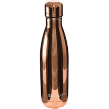 SIM bottle 500 ml