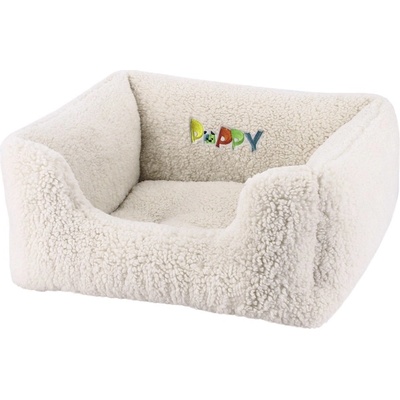 Nobby PUPPY obdĺžnikový pelech