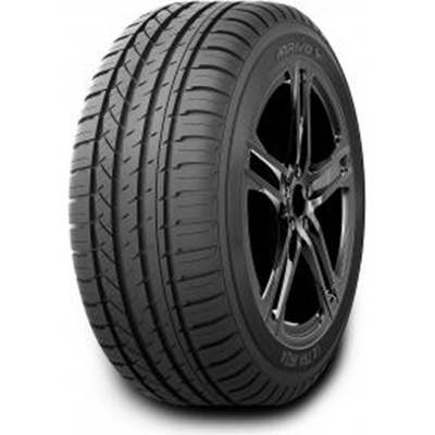 Arivo Ultra ARZ5 245/40 R18 97W