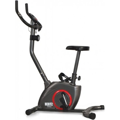 Hertz Sirius 2