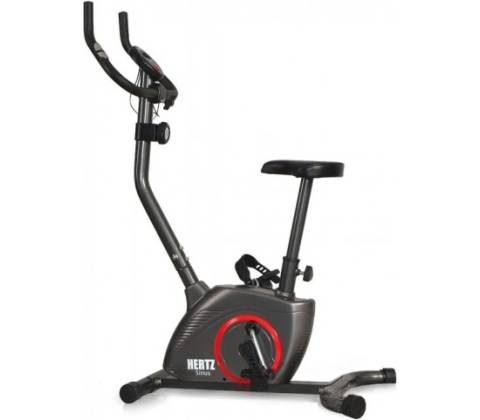 Hertz Sirius 2