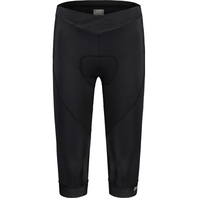 Maloja Dámské Minor 3/4 deep black