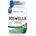 Nutriversum Boswellia 400 mg | Boswellia Serrata Bark Extract [60 капсули]