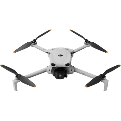 DJI Lito X1 (DJI RC-N3)