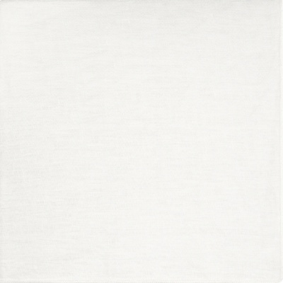 Blomus Ubrousek lněný bílý lineo 42x42cm