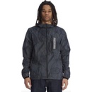 Dagup print 2 m jckt ADYJK03140-XSWK čierna