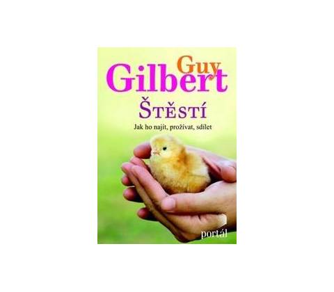 Štěstí