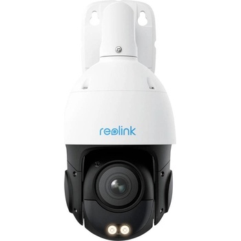 Reolink P840-A