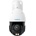 Reolink P840-A