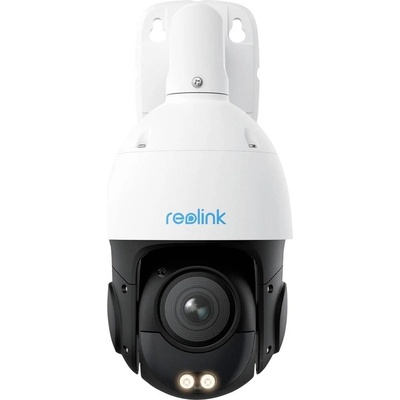 Reolink P840-A