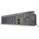 Alesis MultiMix 10 Wireless