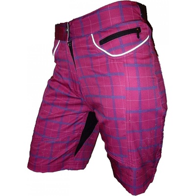 Haven dámské Pearl II pink